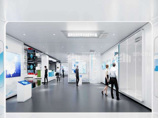 河北创新运输代理哪里来