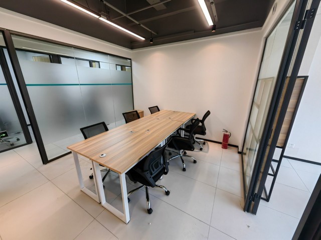 新疆一般养发加盟好品牌