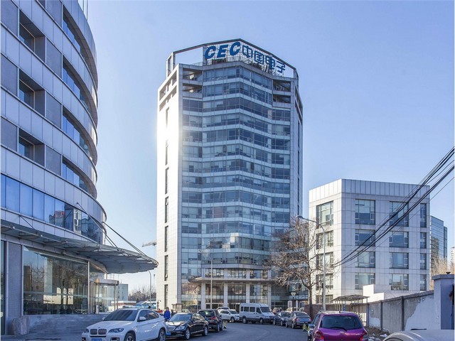 天津特种车辆洗消中心售价