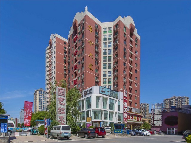 天津特种车辆洗消中心售价