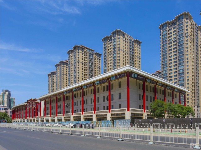 广州纯进口食品级牛卡批发