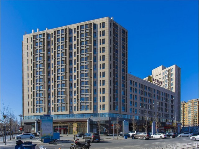 南京免疫分析仪工业设计有哪些