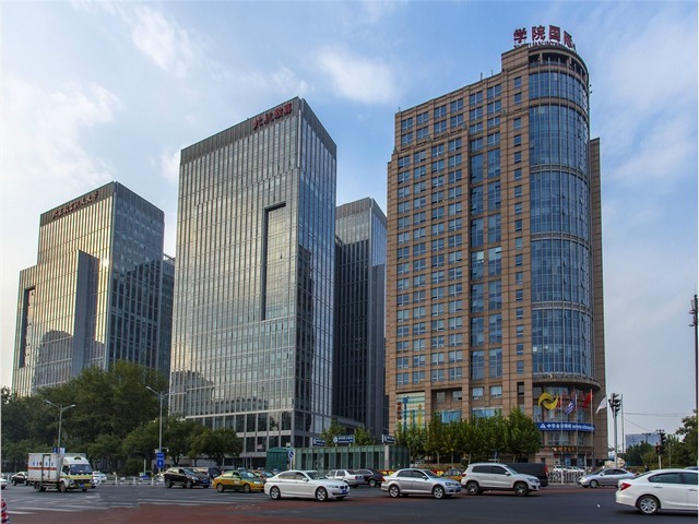 河北创新运输代理哪里来